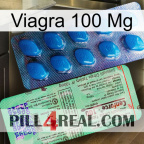 Viagra 100 Mg new02